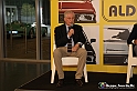 VBS_1669 - Tributo Aldo Brovarone - Nove Lancia Gamma Coupè Collezione Levy